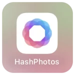 Hashphotos