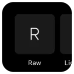 Liit Raw tool
