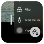 Liit template icon