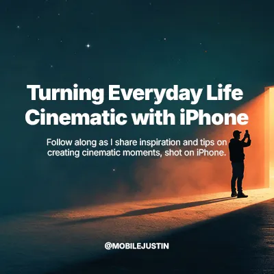 MobileJustin mobile 2